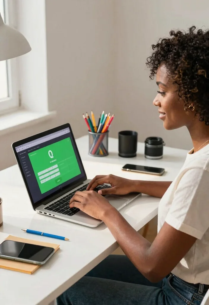 How to Organize Your Passwords Like a Pro: Unleash Efficiency Today! - 3. Strengthen Your Passwords 1