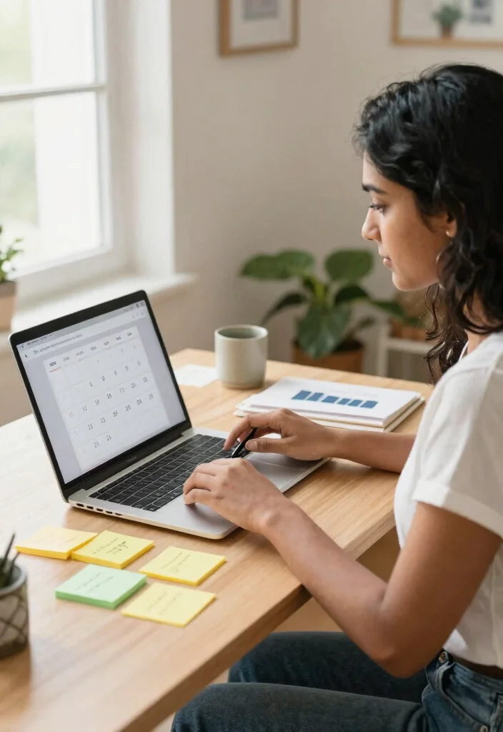 How to Organize Your Passwords Like a Pro: Unleash Efficiency Today! - 4. Regularly Update Your Passwords 1