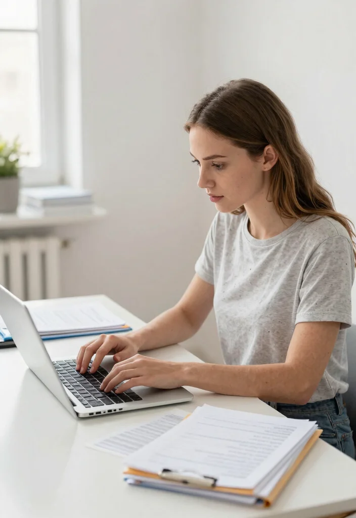 How to Organize Your Passwords Like a Pro: Unleash Efficiency Today! - 8. Analyze Your Digital Footprint 1