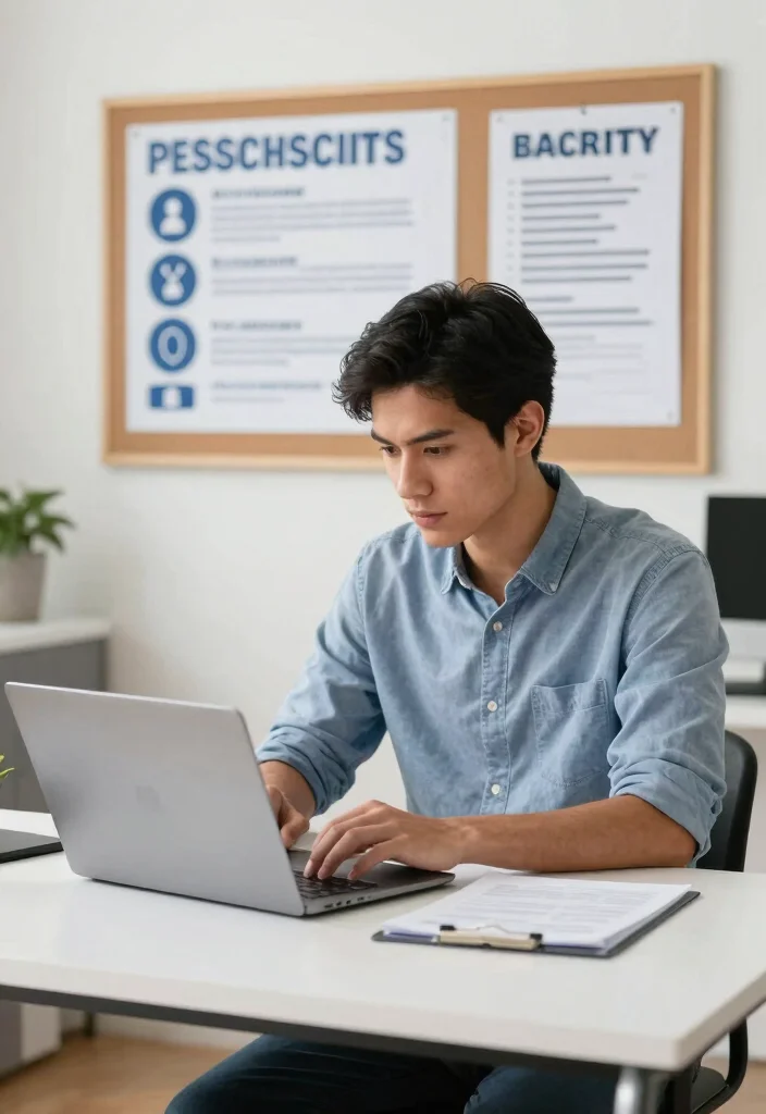 How to Organize Your Passwords Like a Pro: Unleash Efficiency Today! - 9. Educate Yourself on Phishing Scams 1