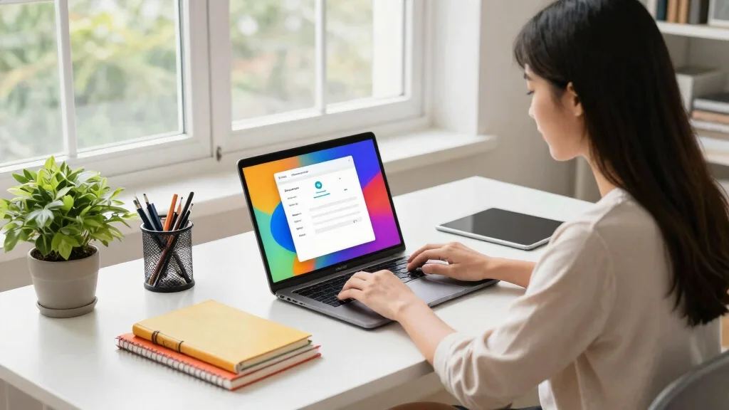 Keep Forgetting Passwords? Here’s a Simple Way to Organise Them