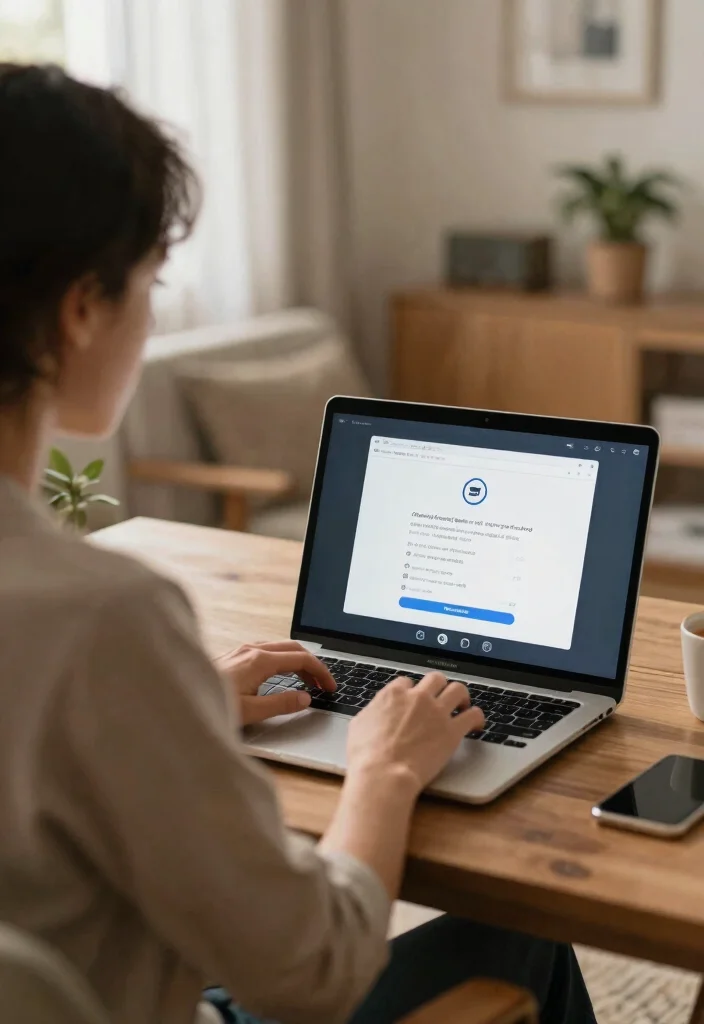 How to Zoom: Essential Tips for Smooth Video Calls Every Time - 10. Embrace the Learning Curve 1