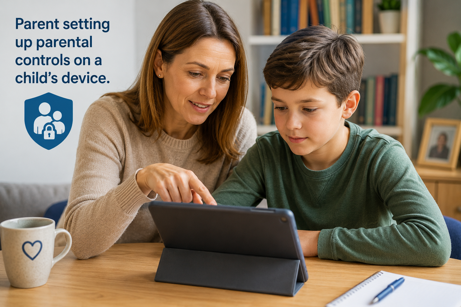 Parent Controller What Is Parental Control and Do I Need It? (Simple Parent Guide)