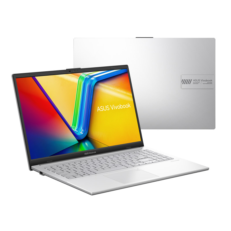 ASUS Vivobook Go 15